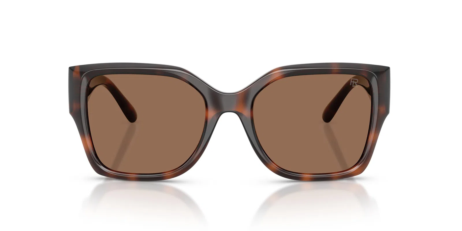 Ralph Lauren 8230U Sunglasses - view 25